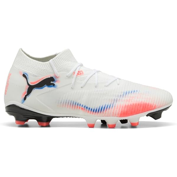 Amazon.com | Mizuno Monarcida NEO 3 PRO Soccer Cleat, Club